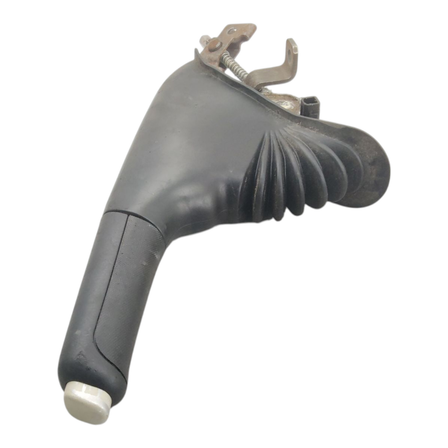 Leva Freno A Mano Posteriore FIAT PUNTO EVO/GRANDE PUNTO/PUNTO 3 Serie