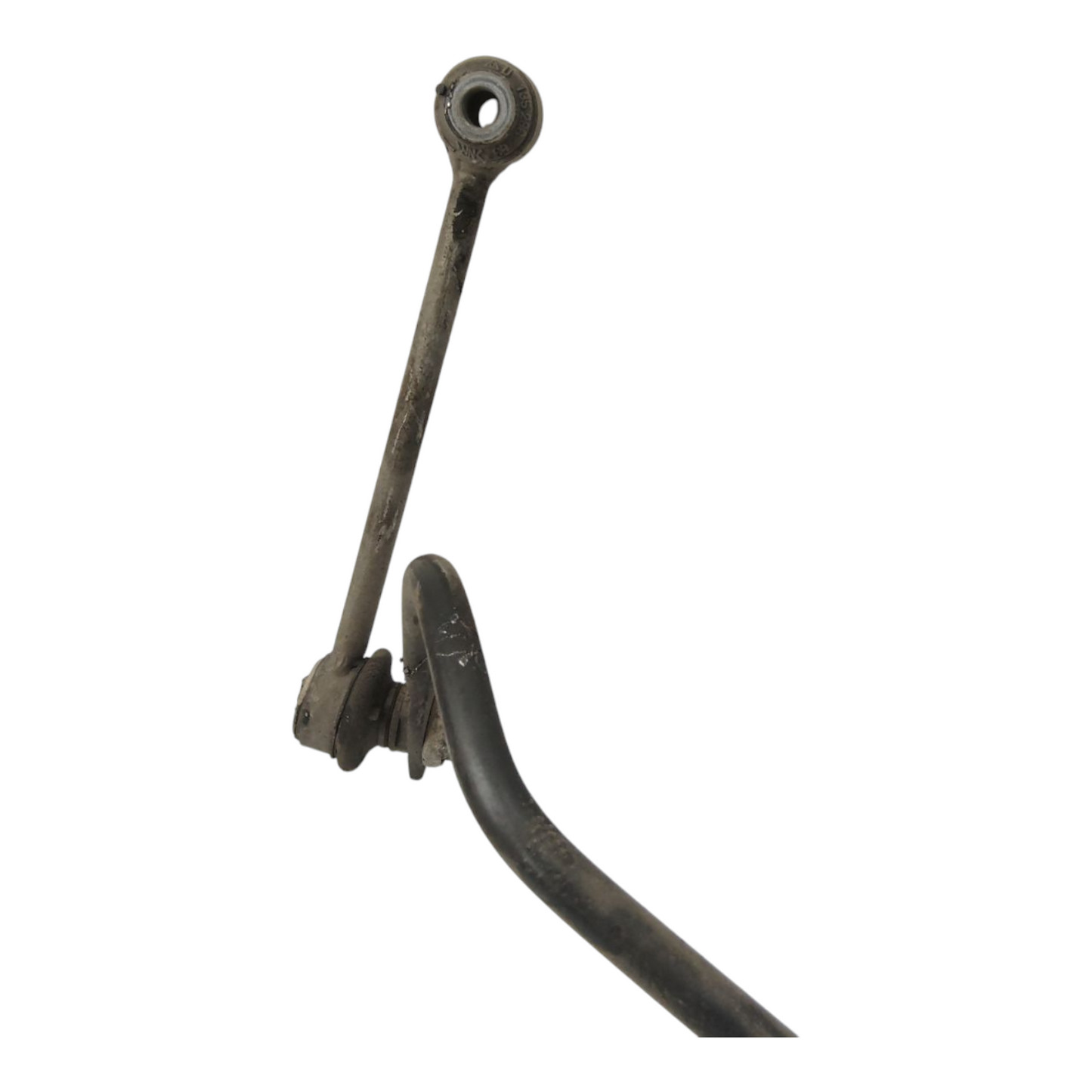 Barra Stabilizzatrice Posteriore BMW SERIE 1 E87 E82 E88/SERIE 3 E90 E91