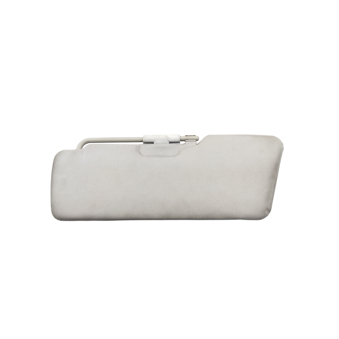 Pannello Alette Parasole Destro FIAT SEICENTO/600