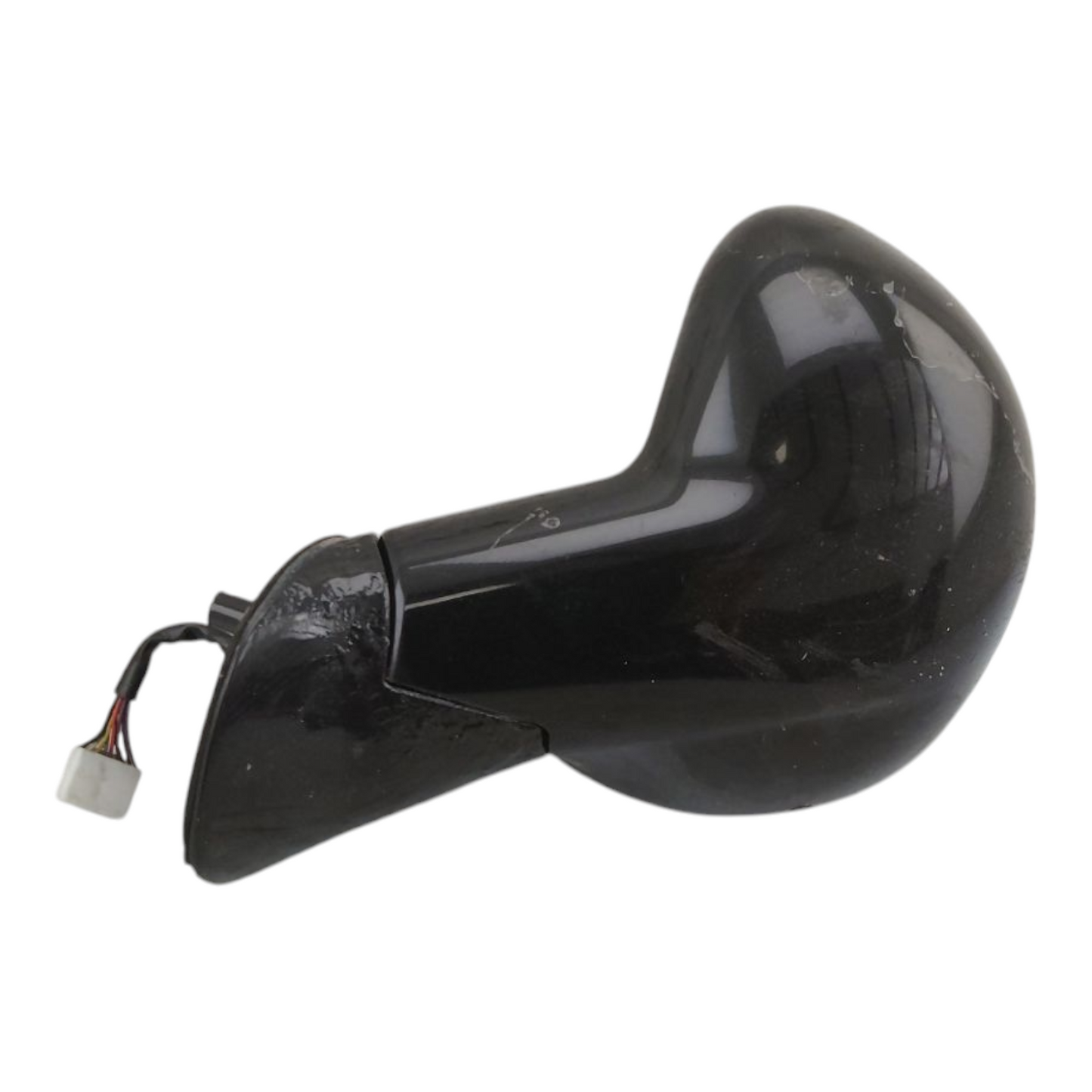 Specchietto Retrovisore Esterno Anteriore Sinistro FIAT MULTIPLA 2 Serie