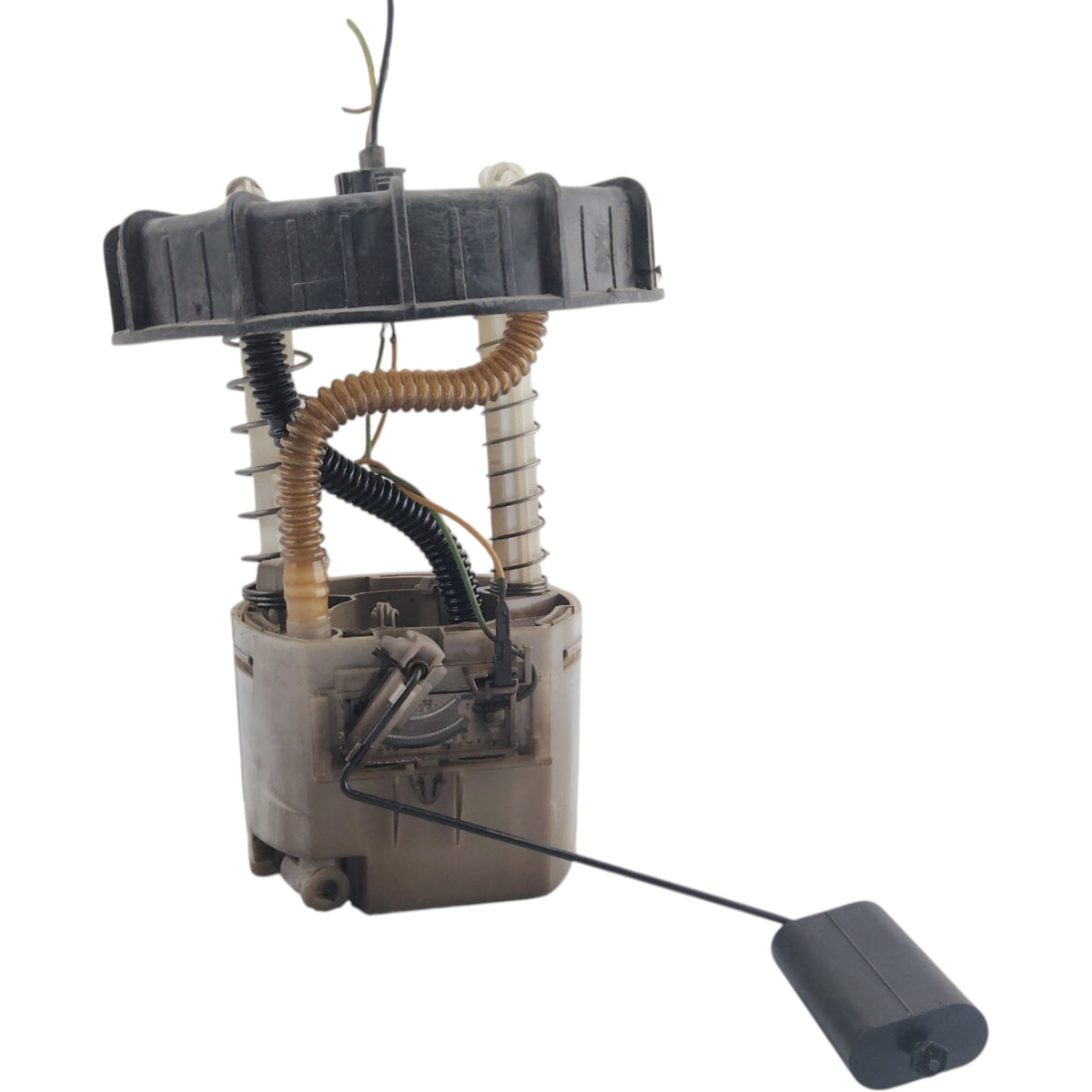 Pompa Carburante Galleggiante FORD FIESTA 5 Serie 1.4 1.6 Diesel