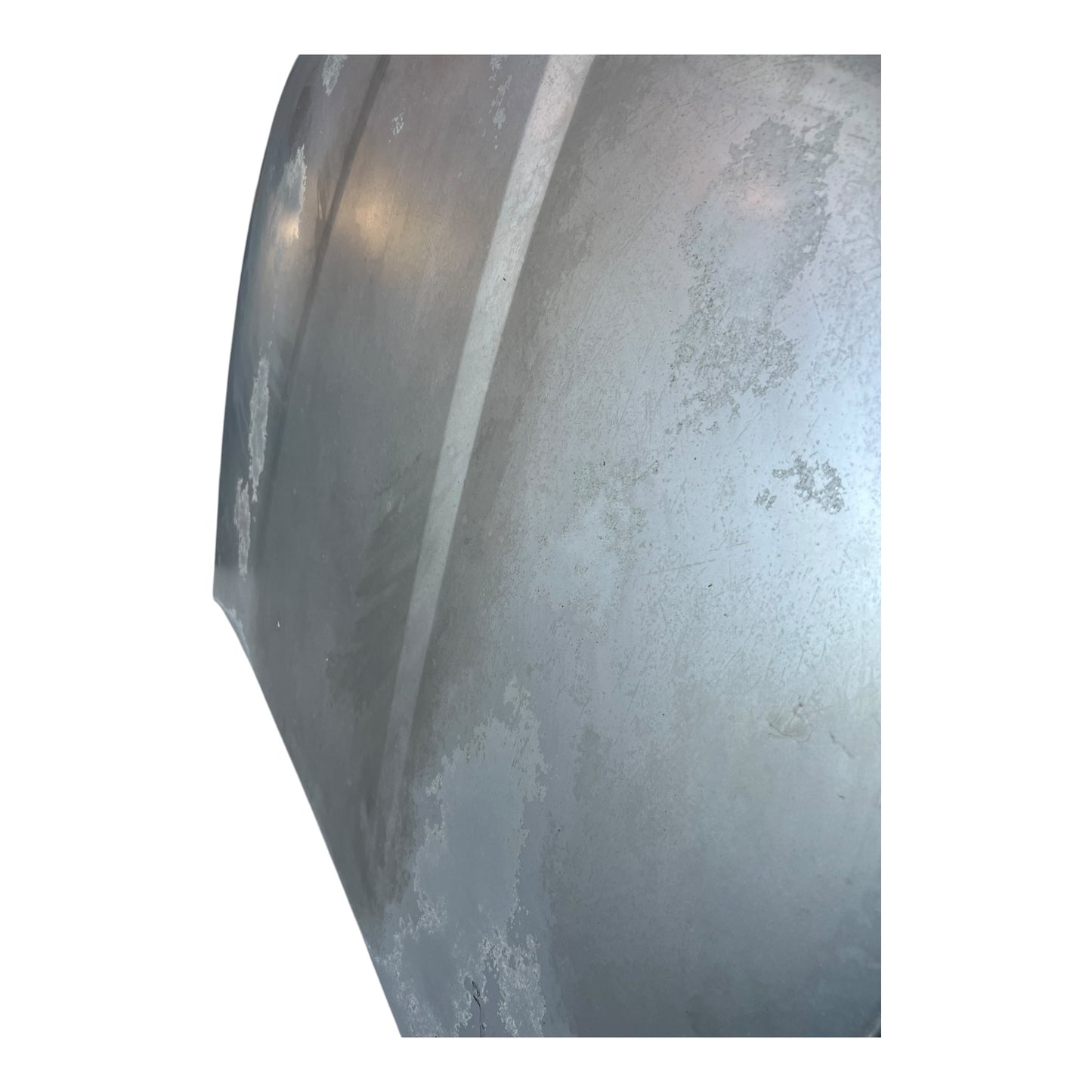 Cofano Anteriore SEAT IBIZA 2 3 Serie 6K1/CORDOBA 6K2