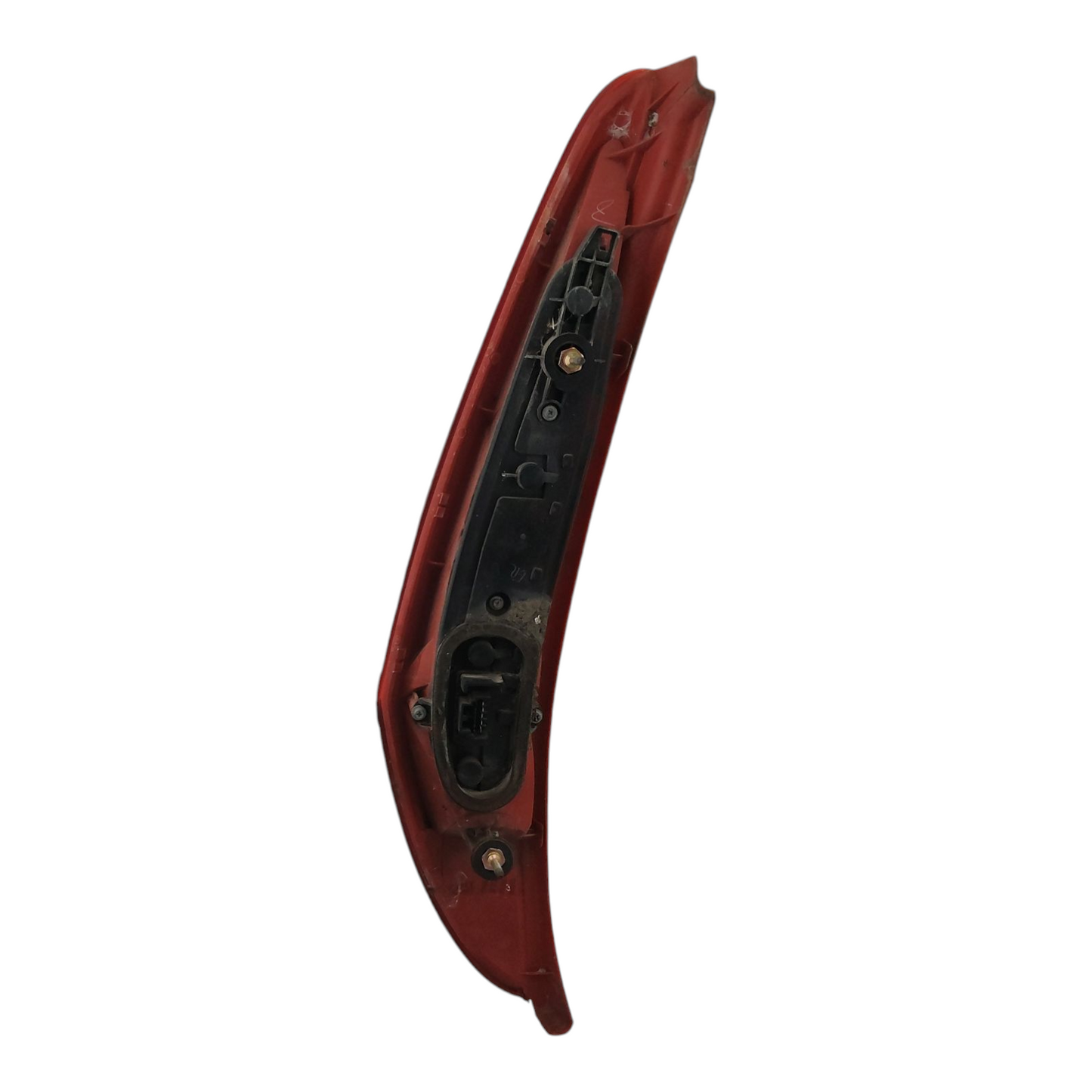 Fanale Stop Posteriore Destro FIAT PUNTO 2 Serie 3 Porte