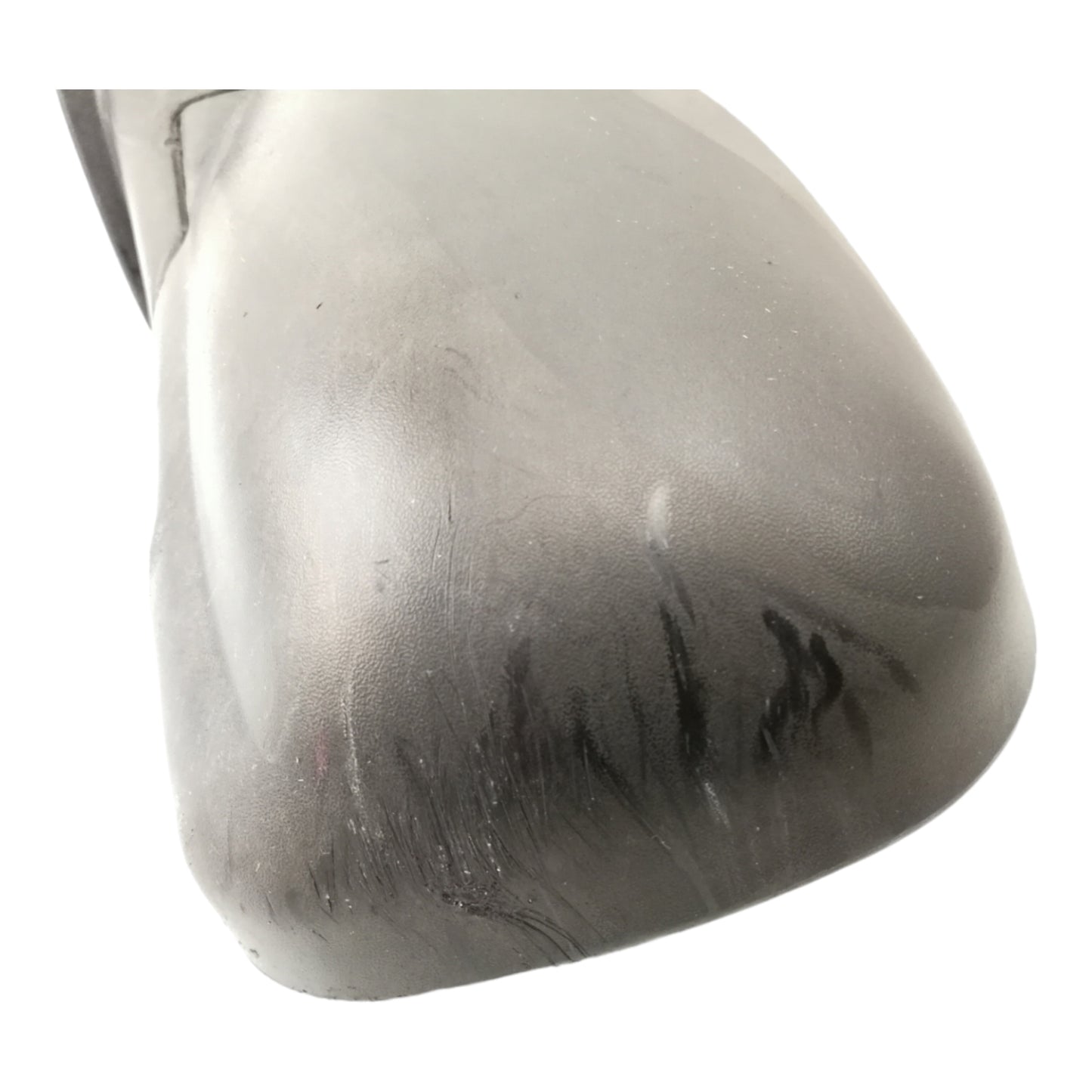 Specchietto Retrovisore Esterno Anteriore Sinistro SKODA FELICIA SW