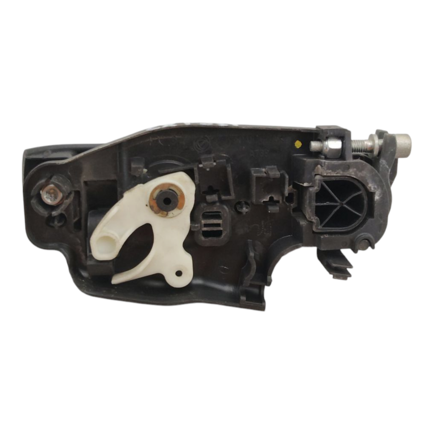 Maniglia Esterna Porta Posteriore Sinistro FIAT IDEA