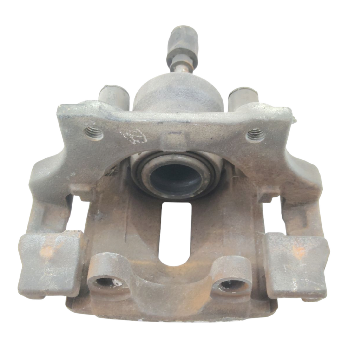Pinza Freno Posteriore Sinistro BMW SERIE 1 E87 E82 E88 Benzina Diesel