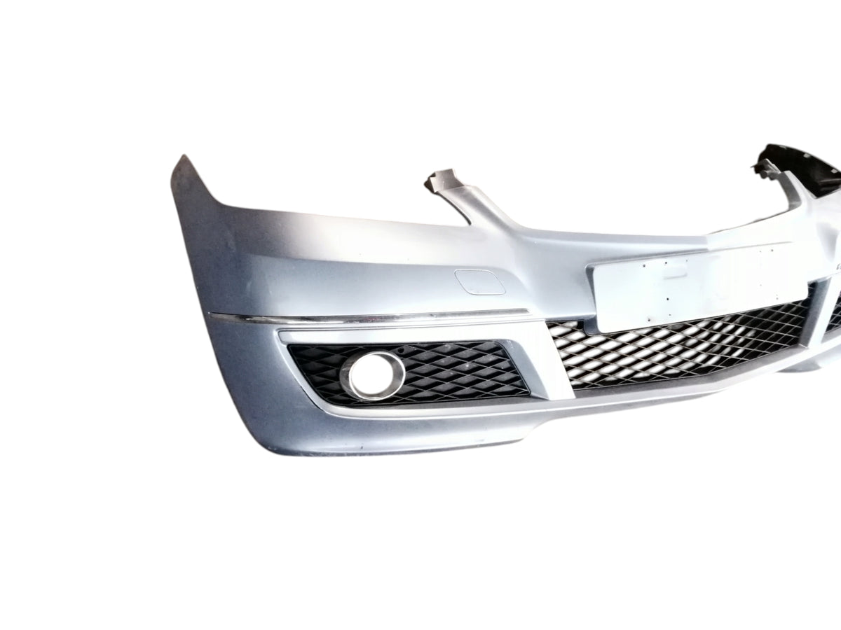 Paraurti Anteriore MERCEDES CLASSE A W169 Restyling