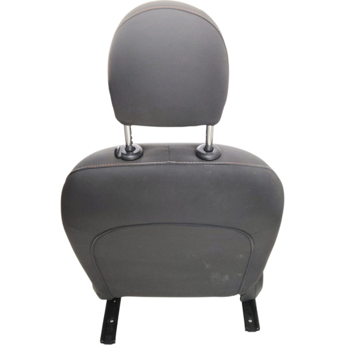 Sedile Anteriore Destro Passeggero MINI ONE F55 5 Porte