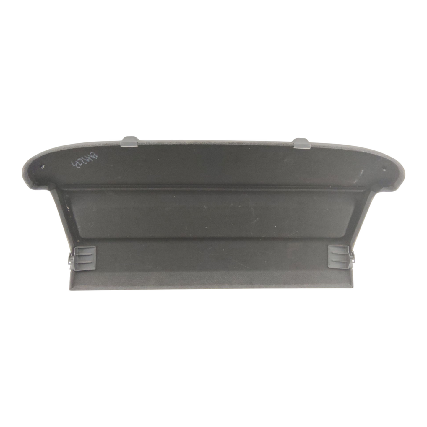 Cappelliera Ripiano Copertura Vano Bagagli OPEL ASTRA H Berlina 5 Porte