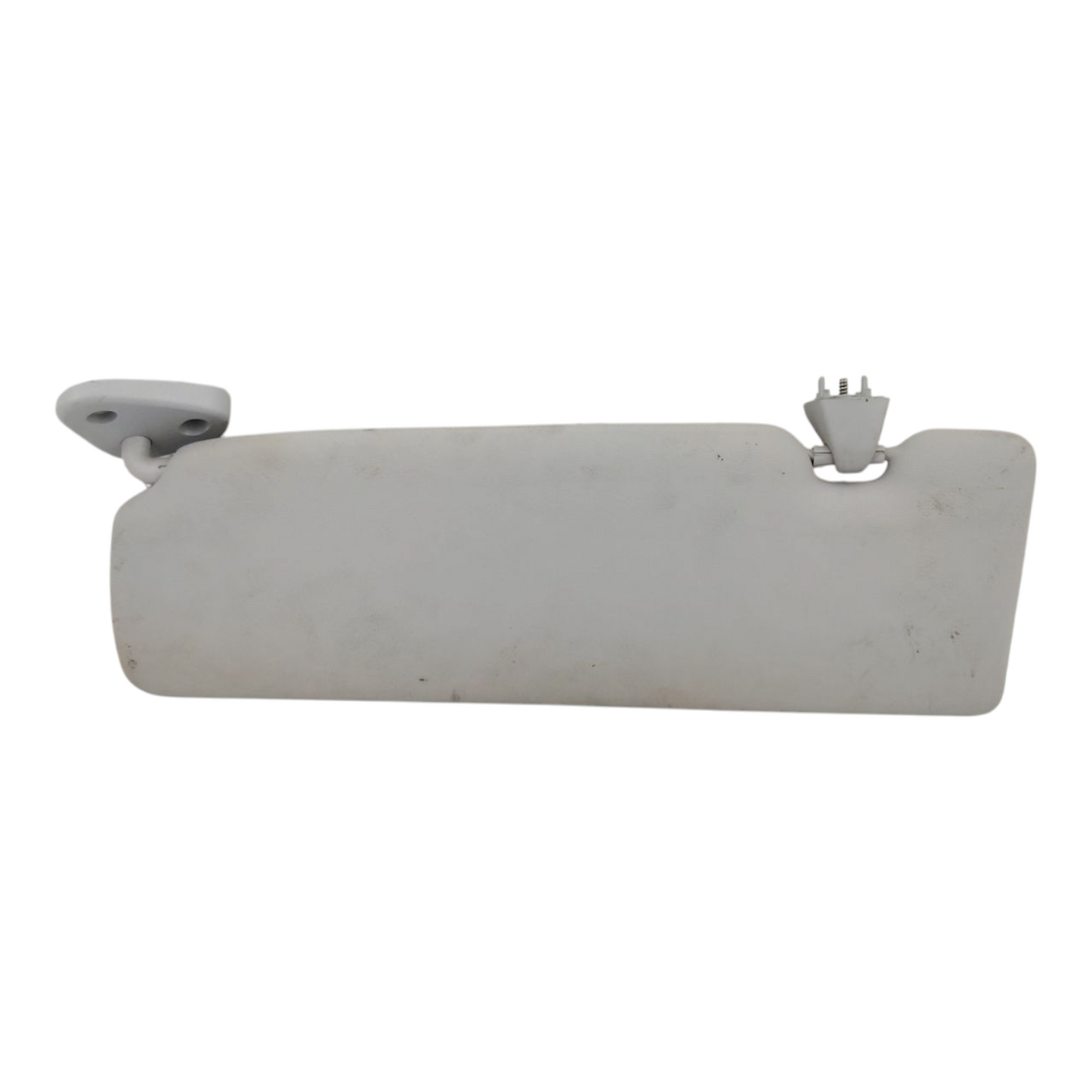 Pannello Alette Parasole Destro BMW SERIE 1 E87