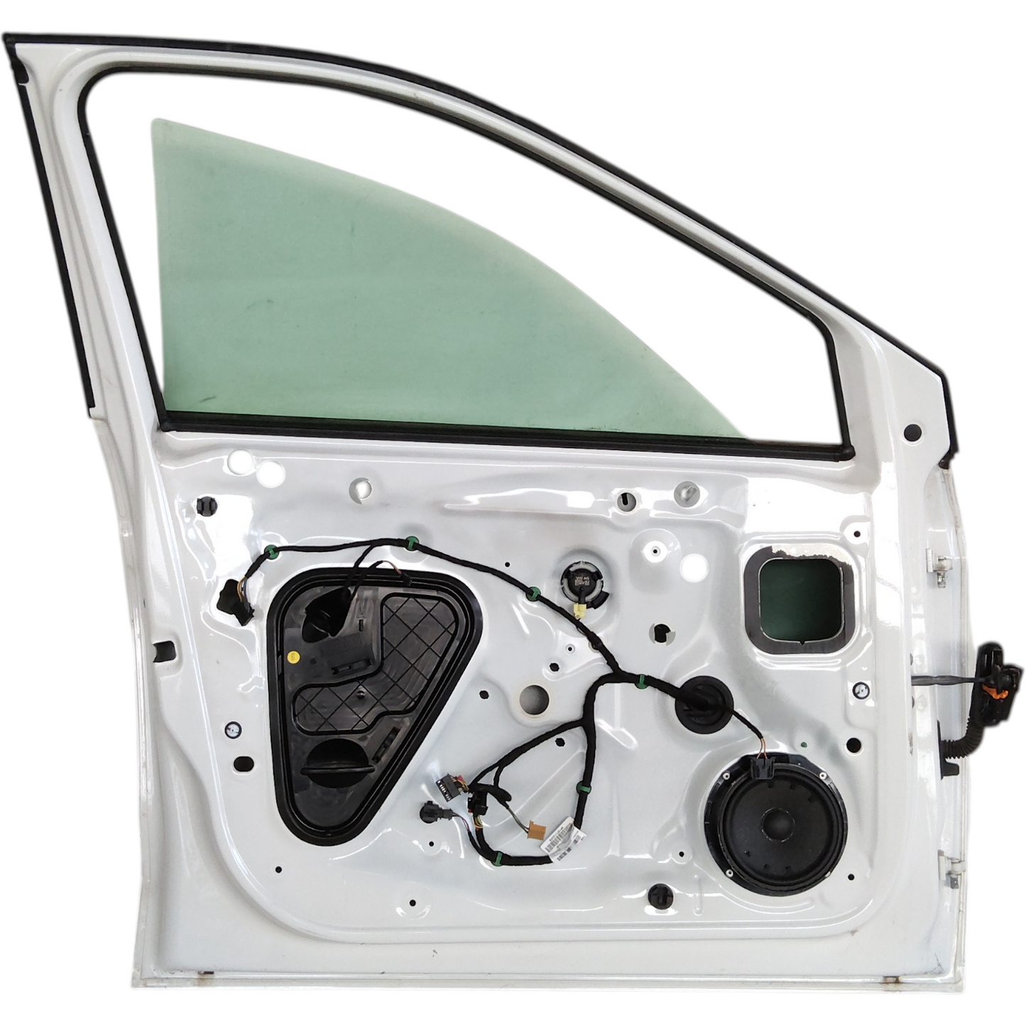 Porta Portiera Anteriore Sinistro SEAT ARONA