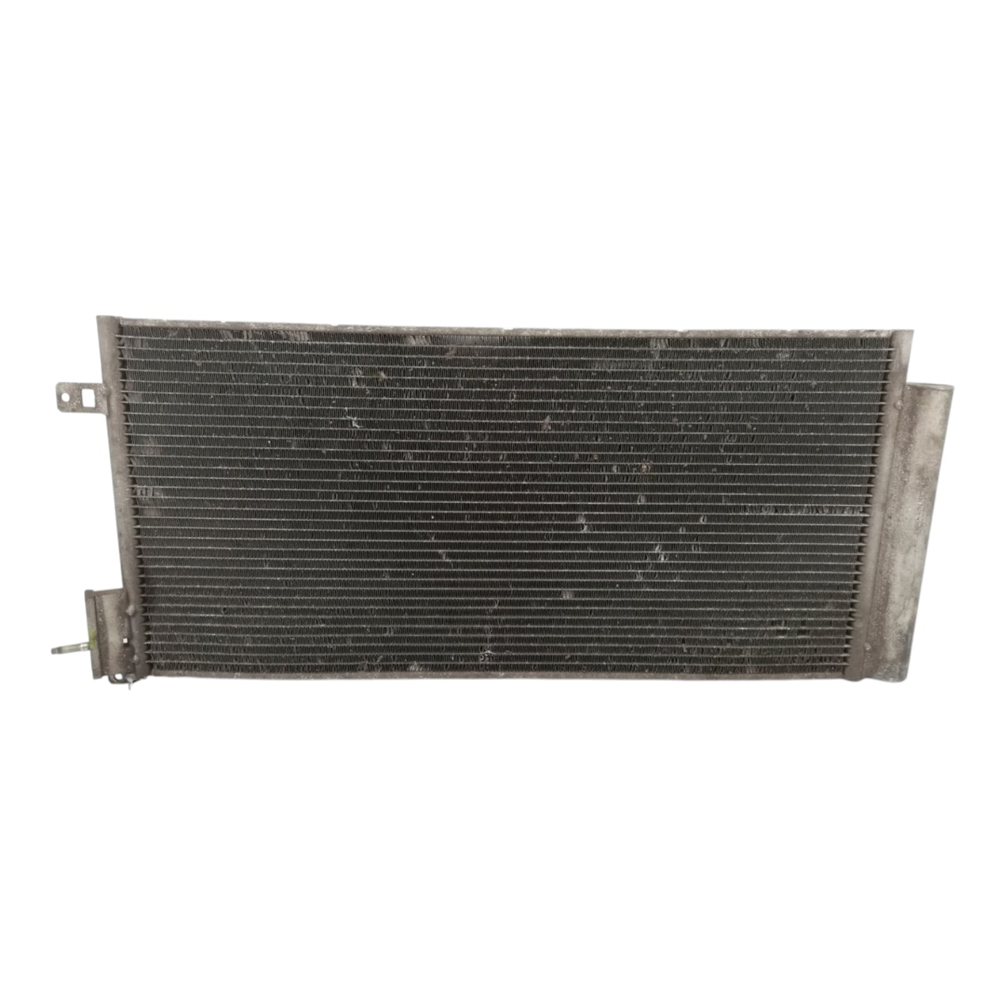 Condensatore Aria Condizionata Ac LANCIA DELTA 3 Serie