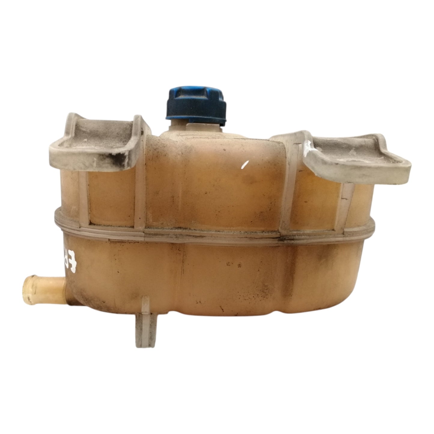 Vaschetta Acqua Radiatore FIAT GRANDE PUNTO/PUNTO 3 Serie/PUNTO EVO