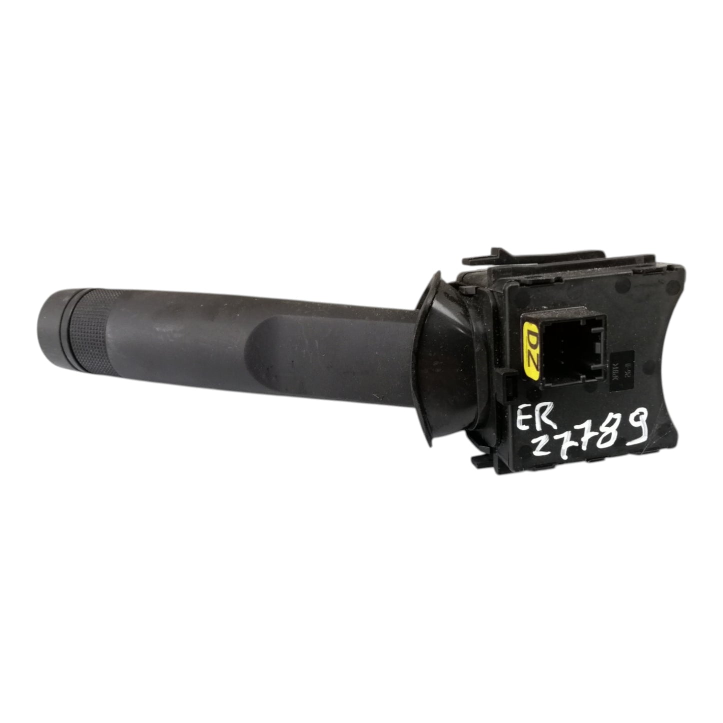 Devioguida Devioluci Tergicristalli Destro OPEL MERIVA B/ASTRA J/ADAM