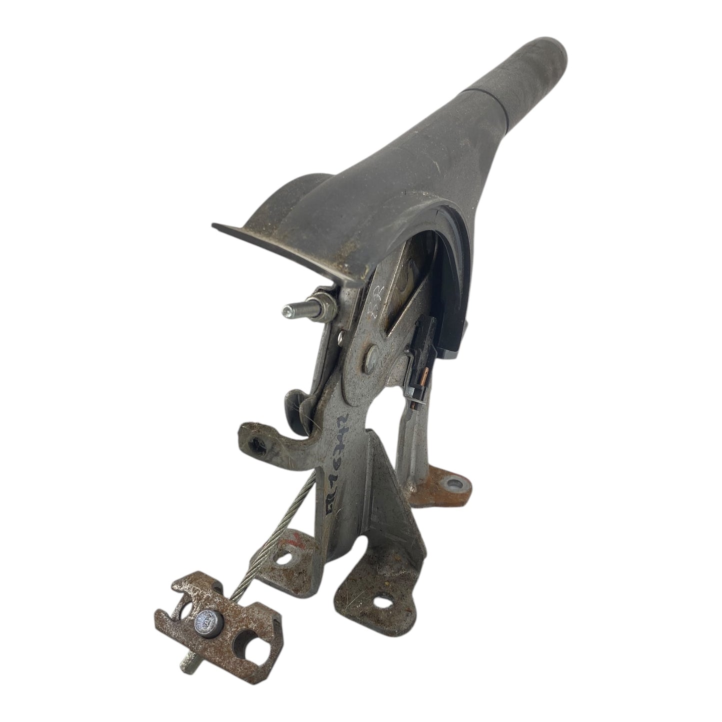 Leva Freno A Mano Posteriore SUZUKI SWIFT 4 Serie