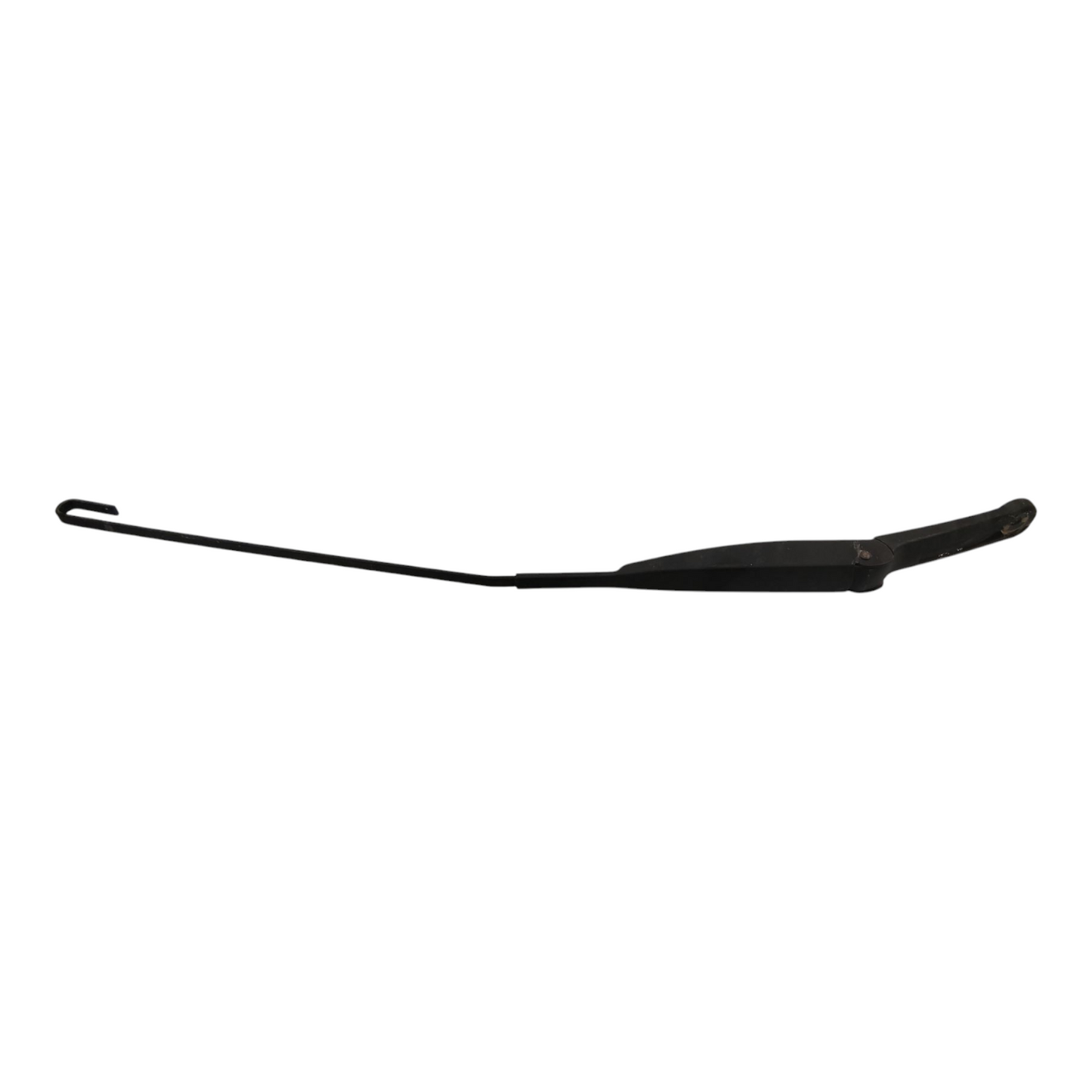 Braccio Tergicristallo Parabrezza Destro FIAT PANDA 2 Serie