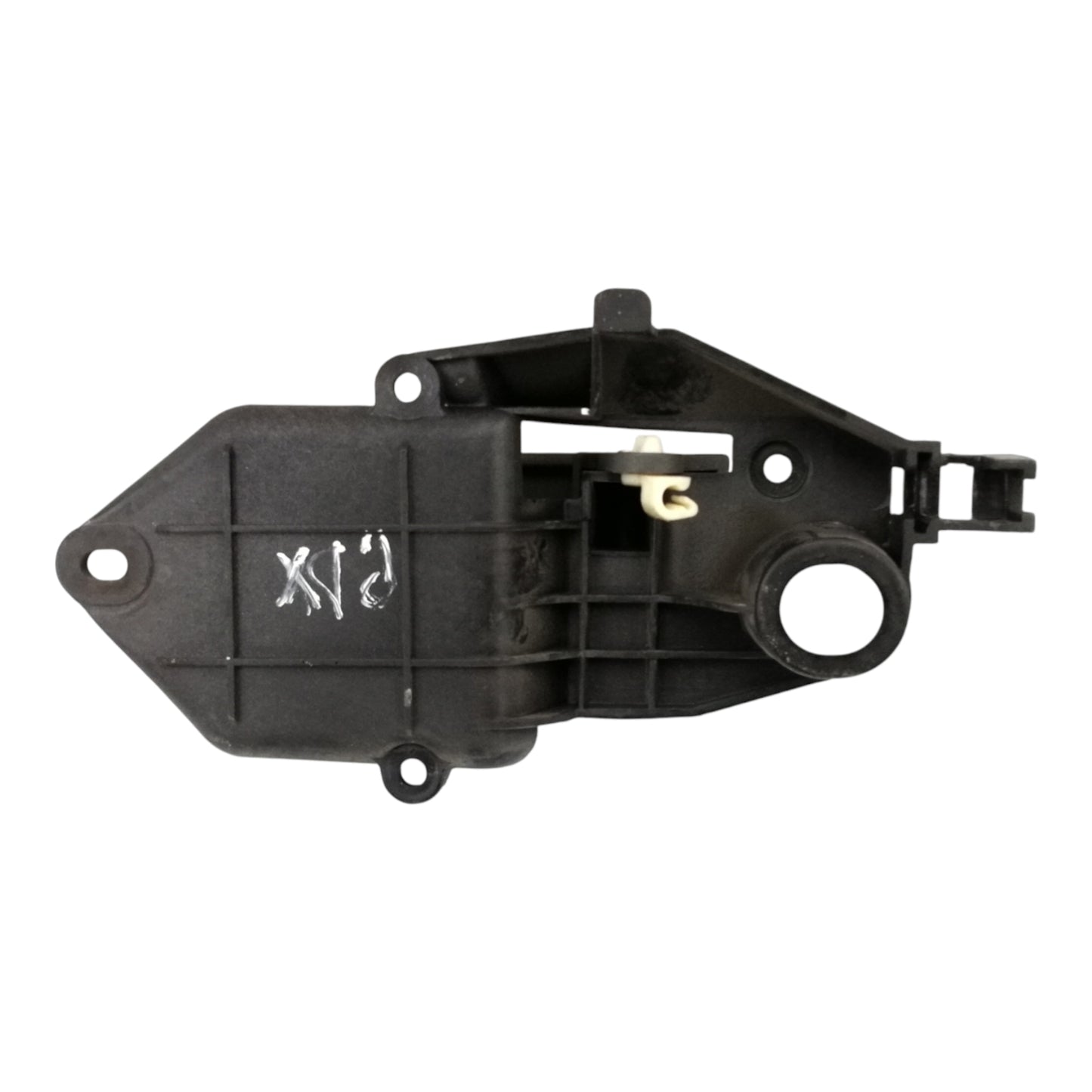 Maniglia Porta Interno Posteriore Destro FIAT PANDA 2 Serie