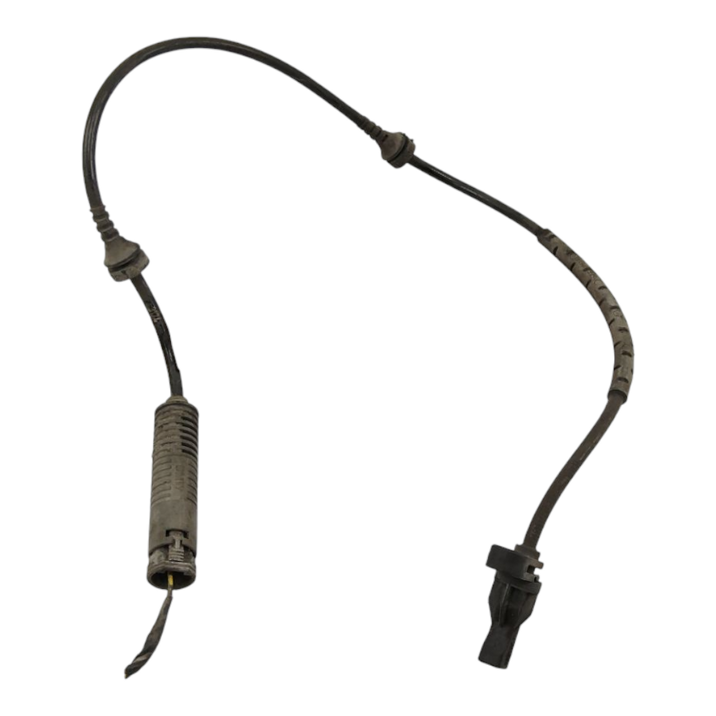 Sensore Giri Abs Anteriore Destro BMW SERIE 1 E87 E81 E82 E88