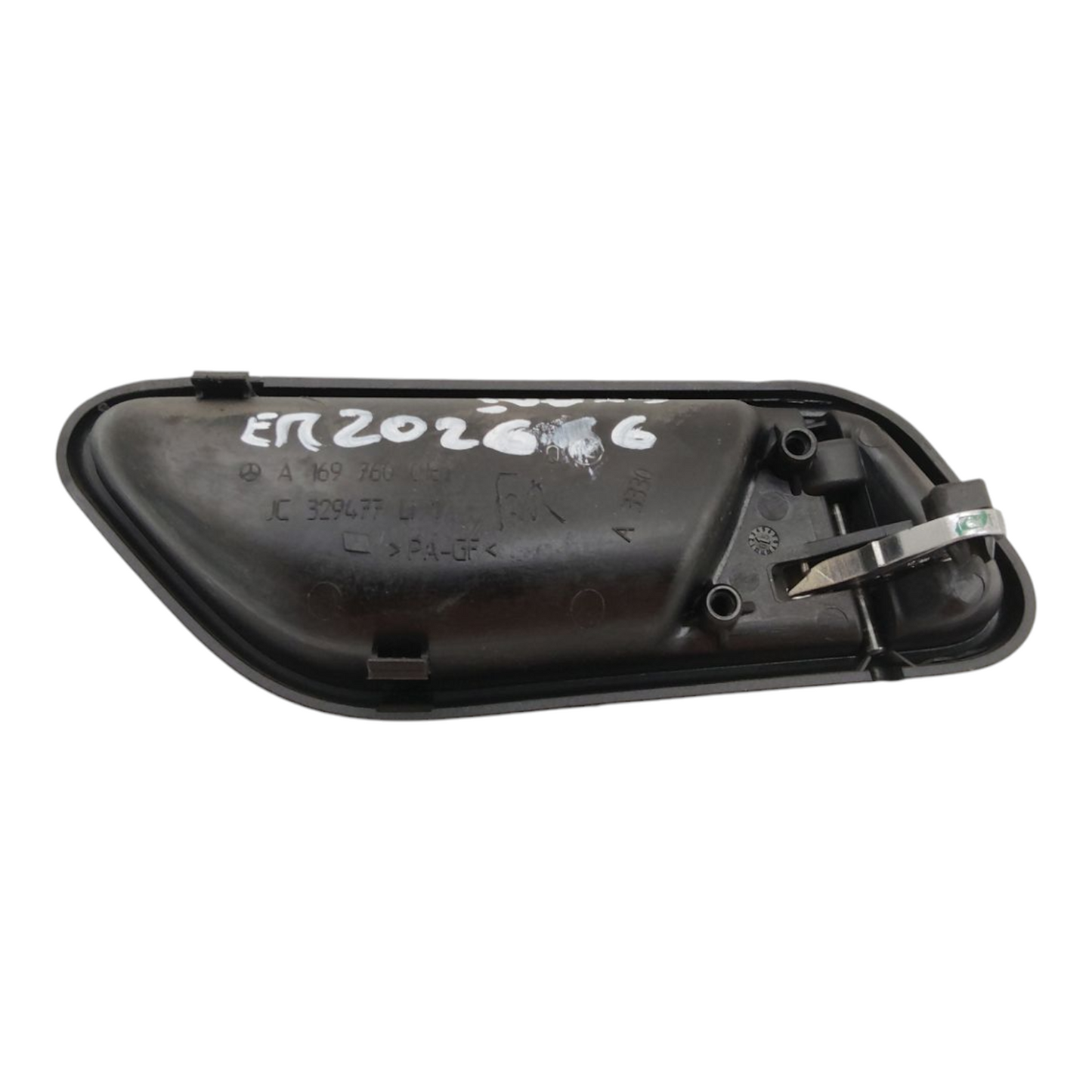 Maniglia Porta Interno Anteriore Sinistro MERCEDES CLASSE A W169