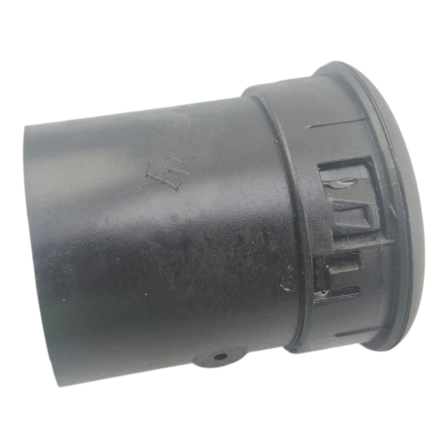 Bocchetta Aria Cruscotto FIAT PUNTO 2 Serie 188