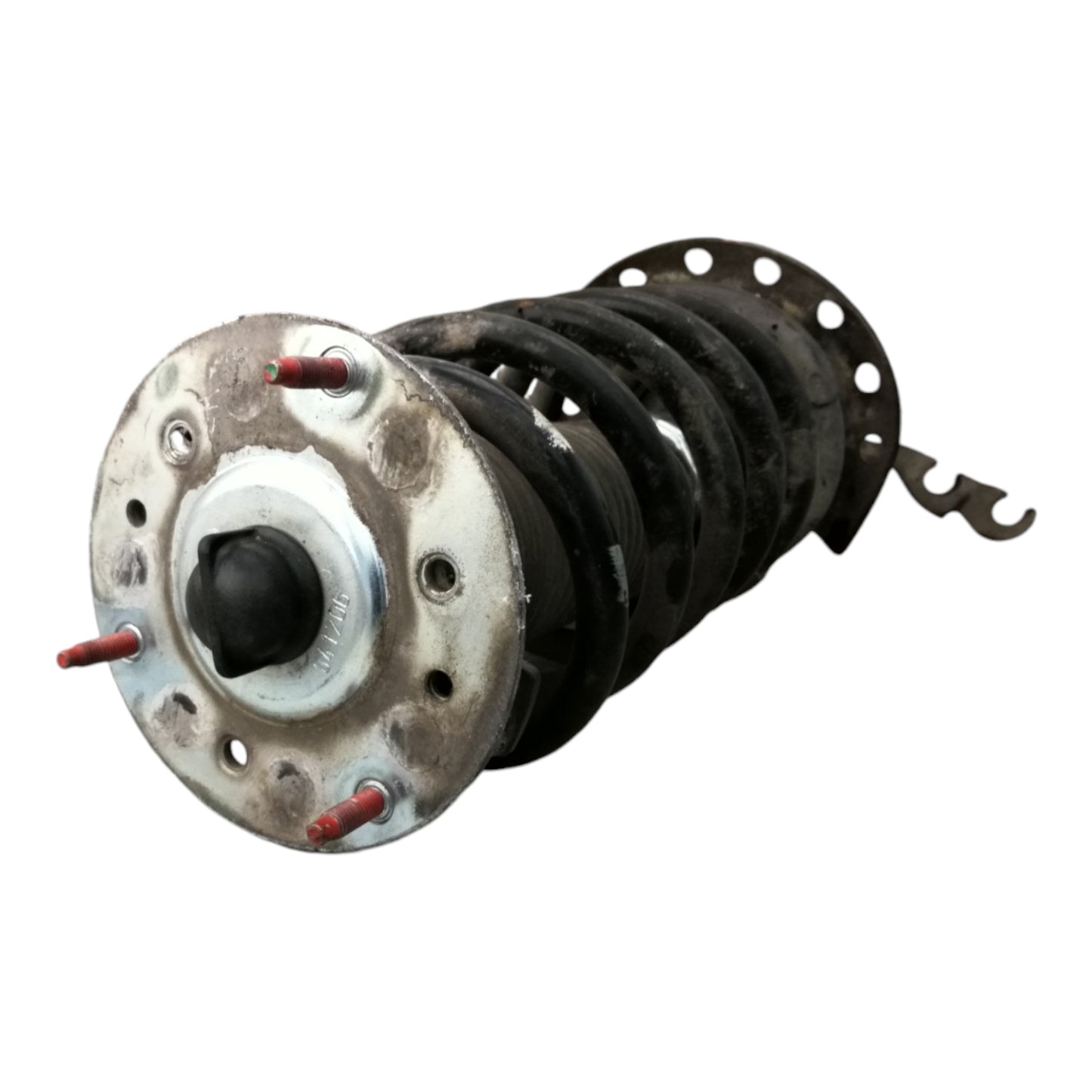 Ammortizzatore Posteriore Destro LAND ROVER FREELANDER 2 Serie