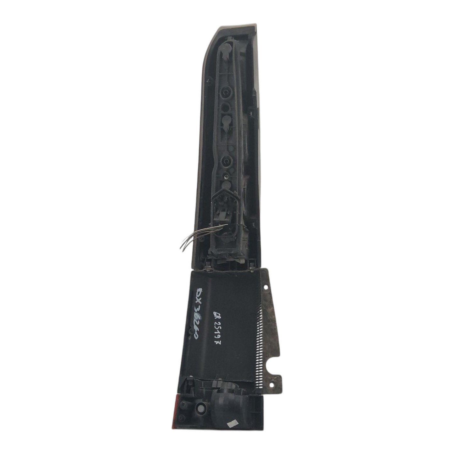 Fanale Stop Posteriore Destro OPEL MERIVA A