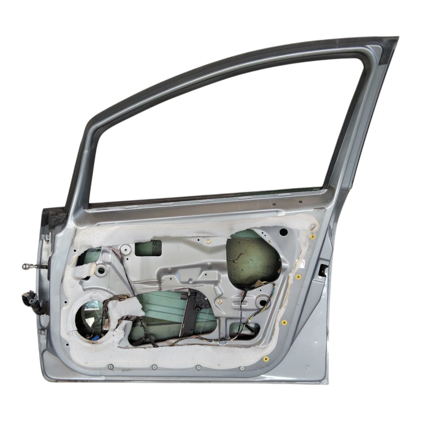 Porta Portiera Anteriore Destro FIAT GRANDE PUNTO/PUNTO EVO 5 Porte