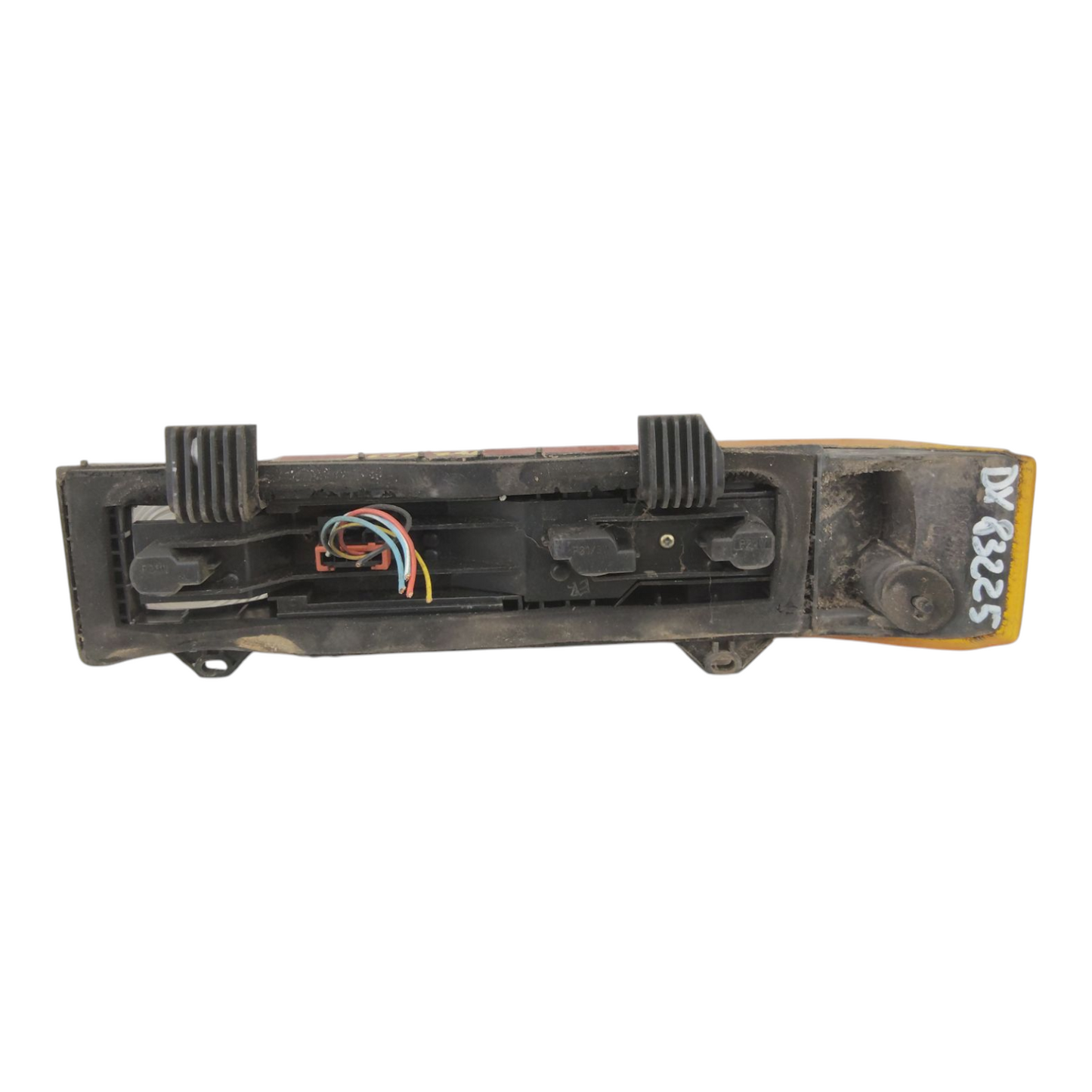 Fanale Stop Posteriore Destro FIAT CINQUECENTO