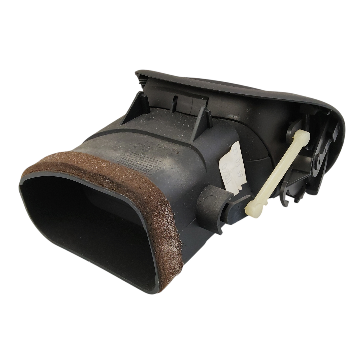 Bocchetta Aria Cruscotto Anteriore Sinistro PEUGEOT 206