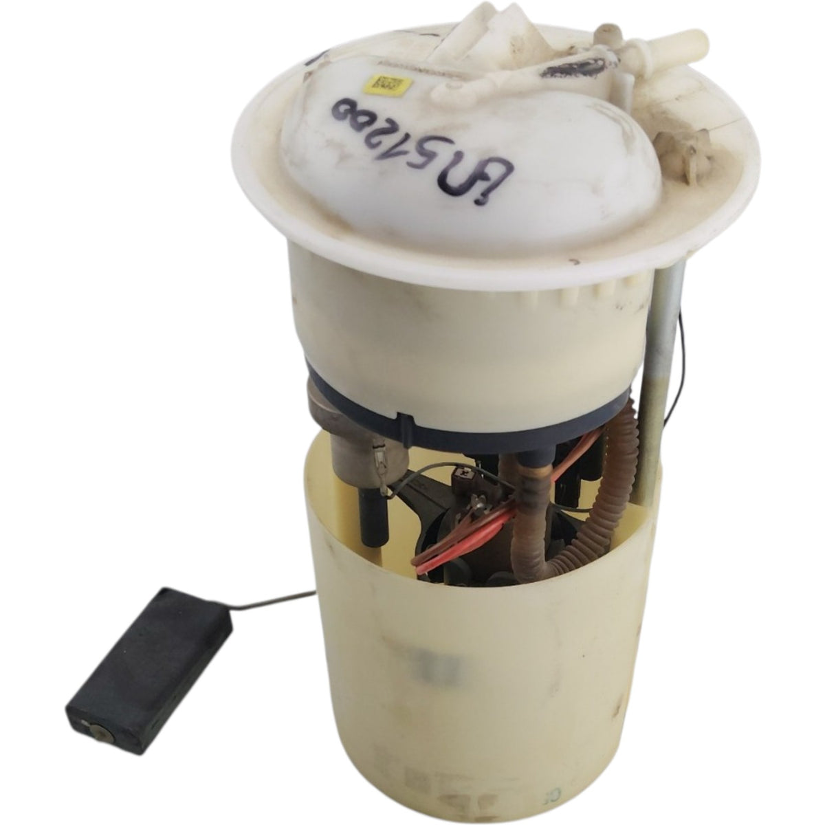 Pompa Carburante Galleggiante FORD KA 2 Serie 1.2 Benzina 169A4000