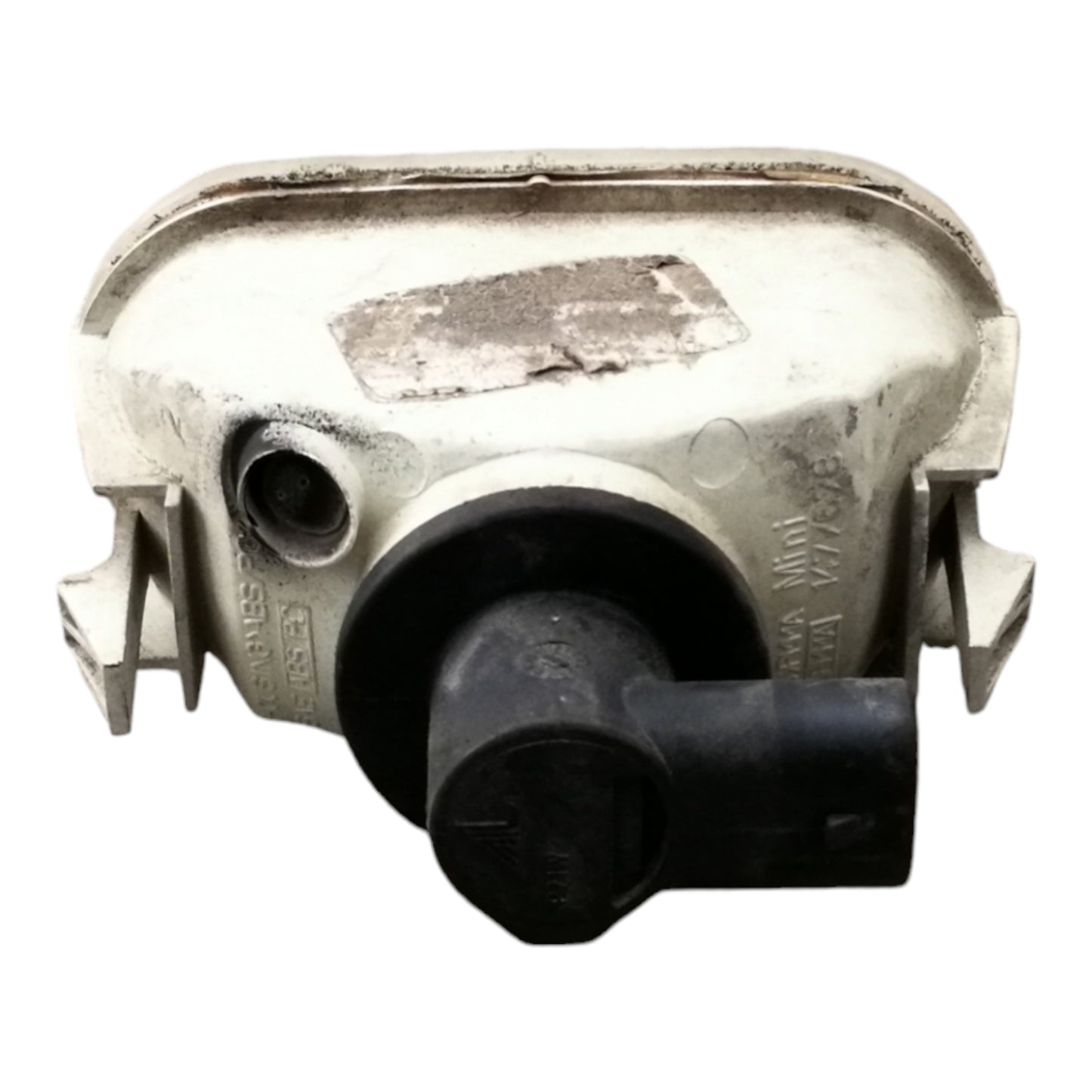 Fanale Retromarcia Posteriore MINI ONE COOPER R50