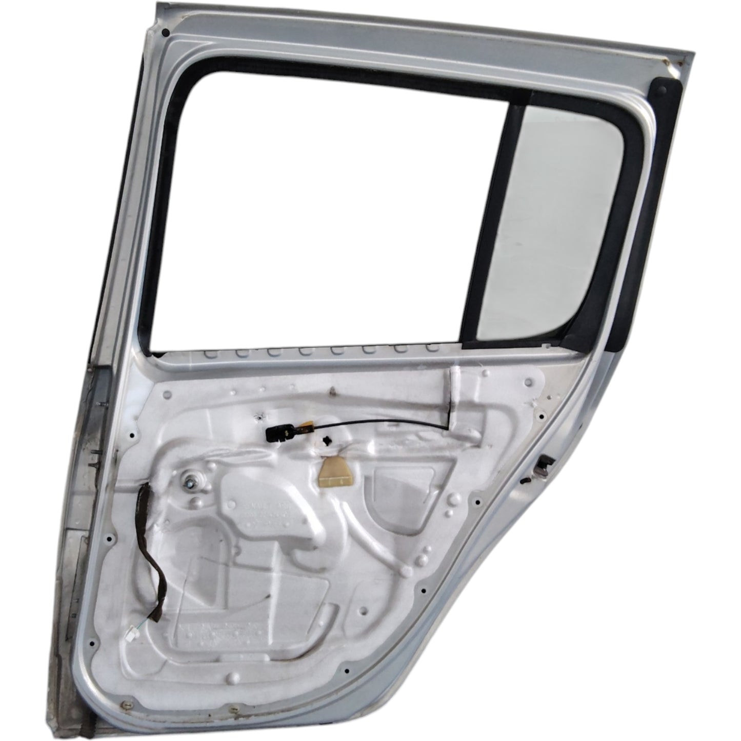 Porta Portiera Posteriore Destro RENAULT MODUS