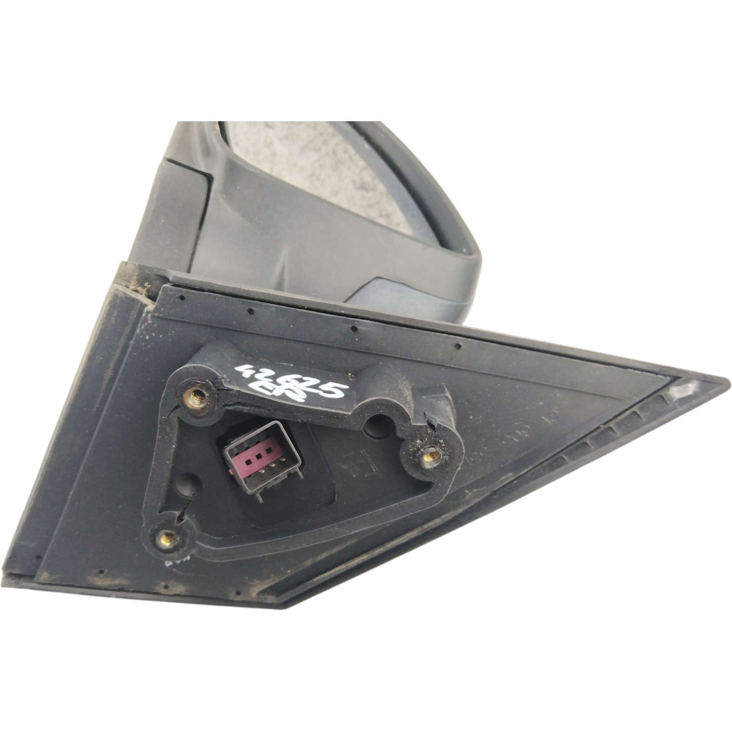 Specchietto Retrovisore Esterno Anteriore Sinistro CHEVROLET CRUZE