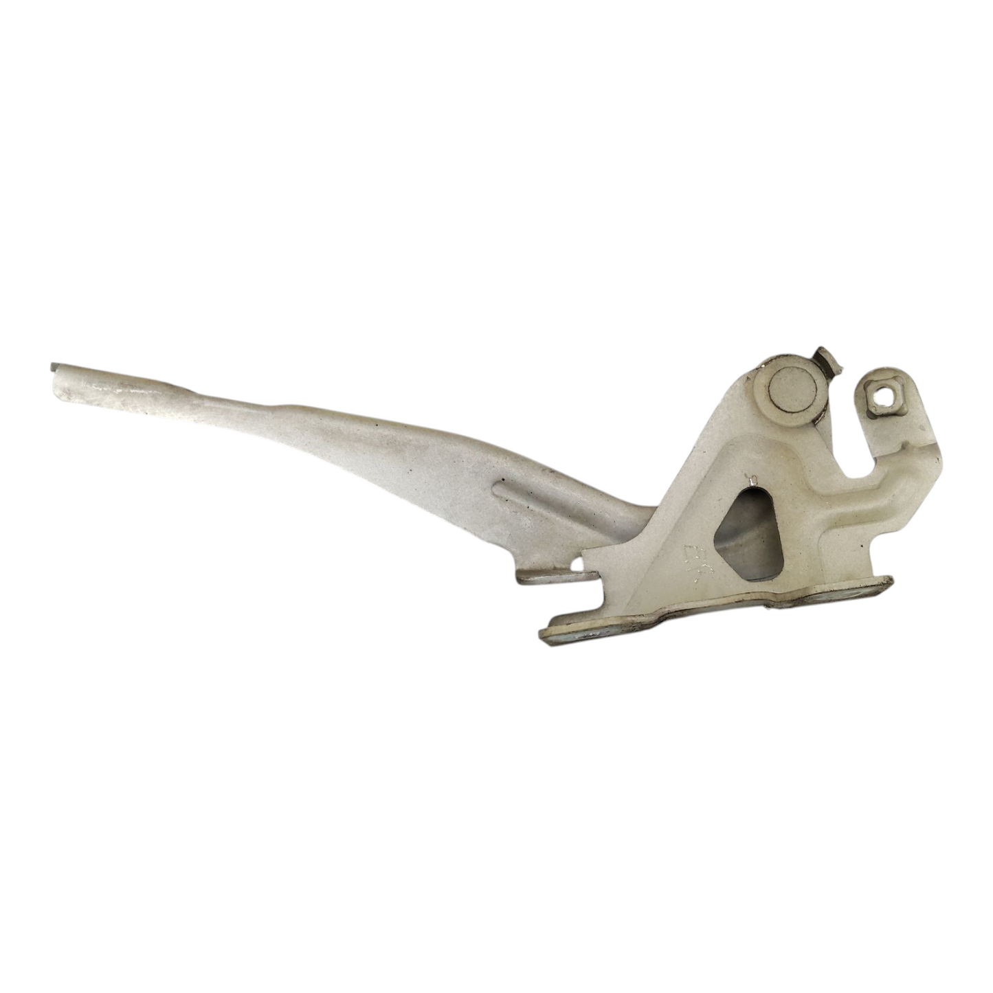 Cerniera Cofano Anteriore Sinistro CHEVROLET SPARK
