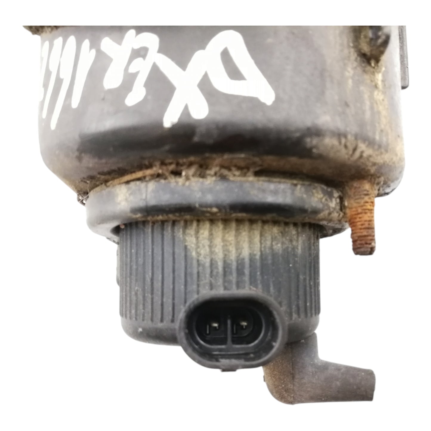 Faro Proiettore Interno Anteriore Destro FIAT MULTIPLA 1 Serie