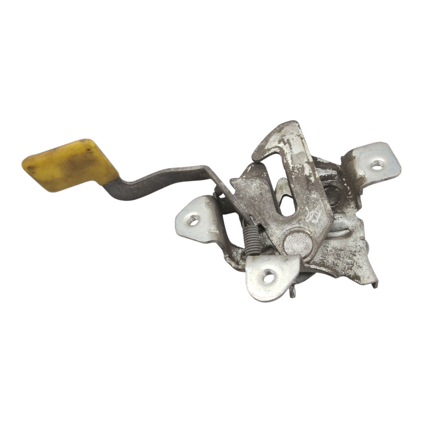 Serratura Cofano Anteriore FIAT PANDA 3 Serie 312