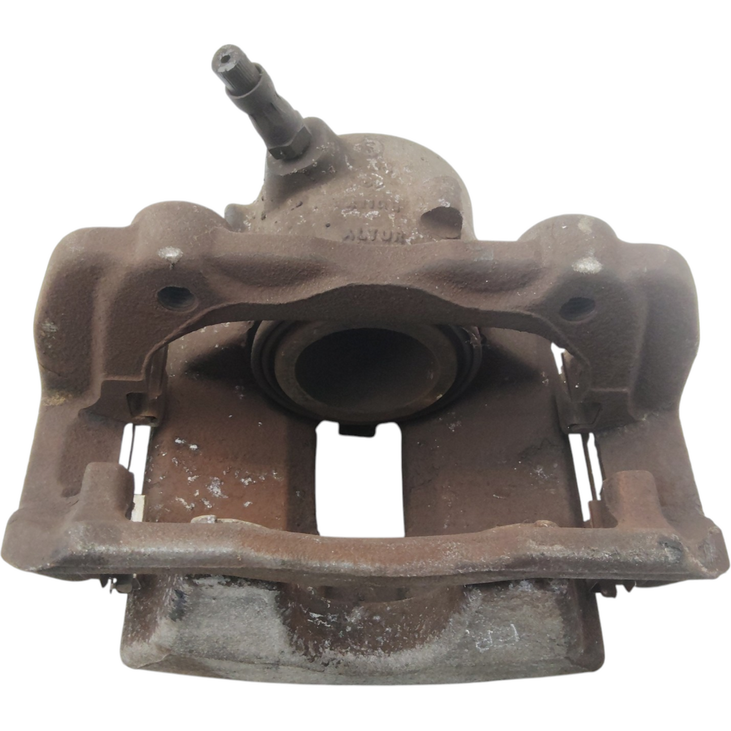 Pinza Freno Anteriore Destro MERCEDES CLASSE C W204 S204 C204