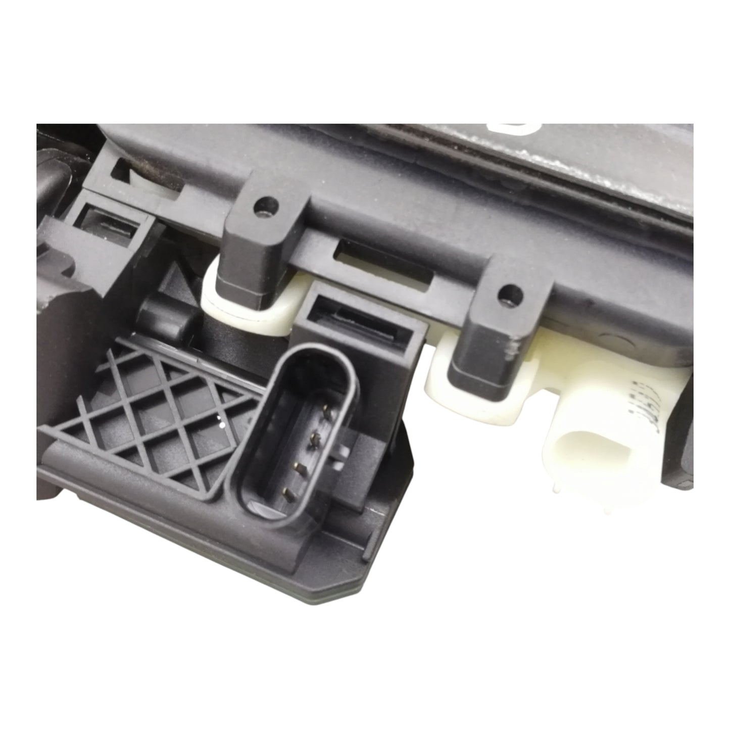 Telecamera Portello Posteriore MERCEDES CLASSE CLA C117