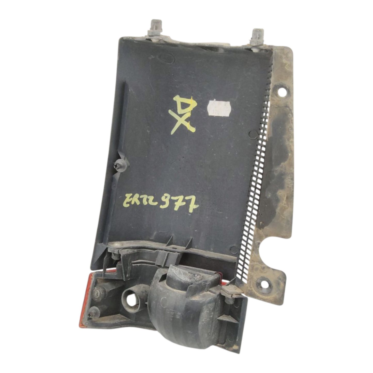 Fanale Retronebbia Posteriore Destro OPEL MERIVA A