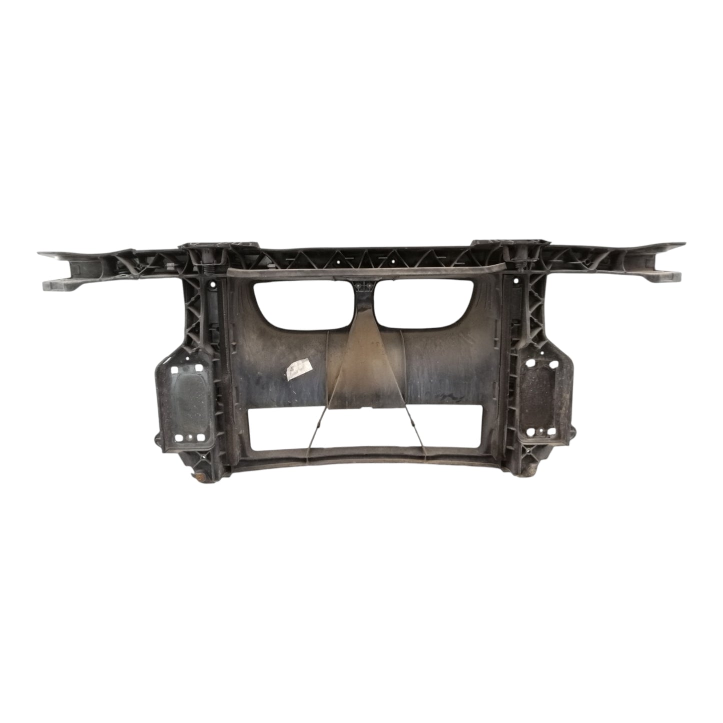 Rivestimento Frontale Anteriore BMW SERIE 1 E87 E81 E82 2.0 Motore 204D4