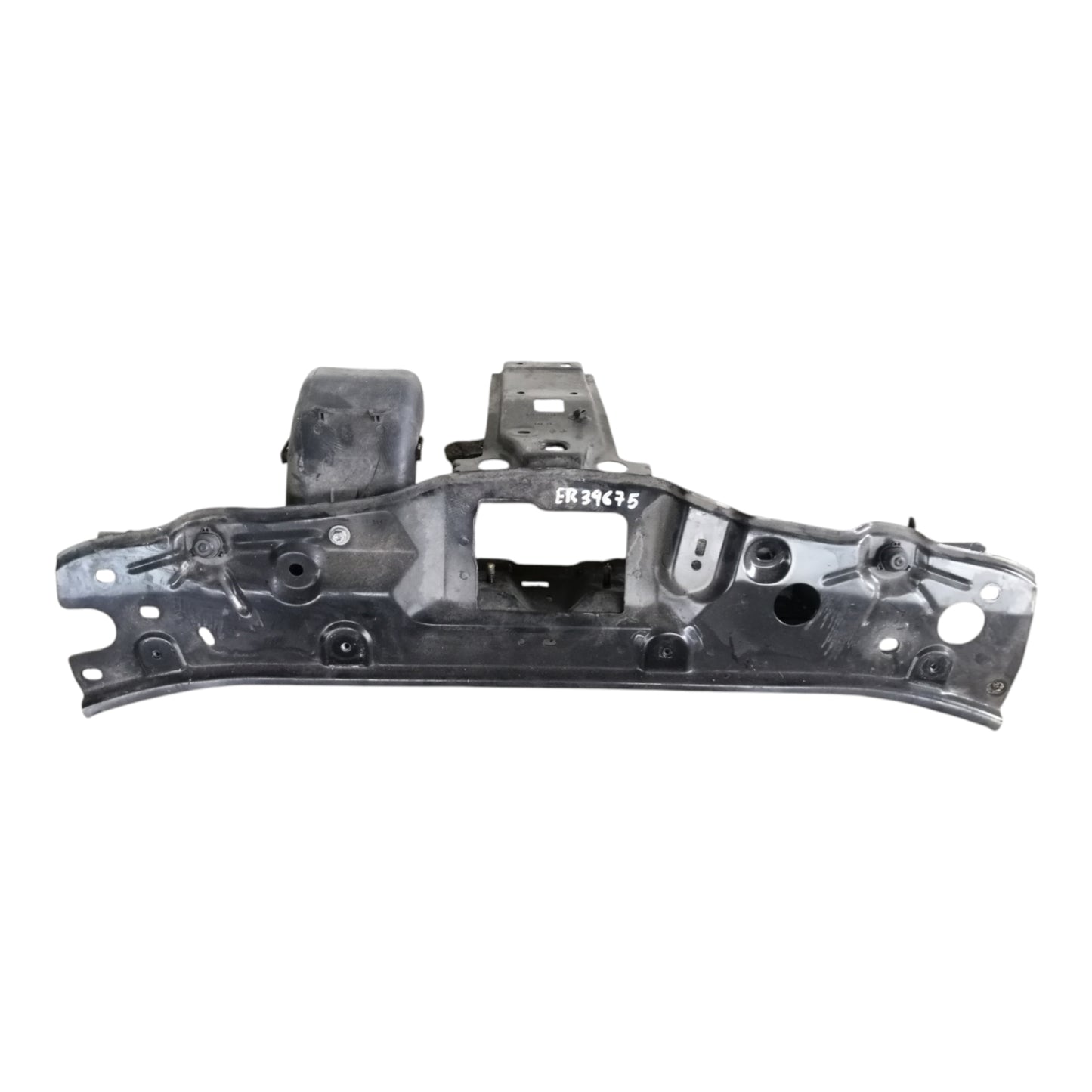 Rivestimento Frontale Ossatura DACIA SANDERO 3 Serie 1.0