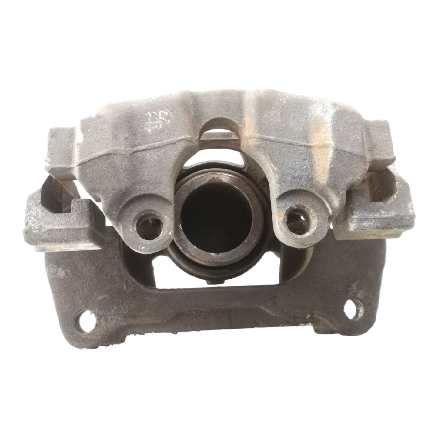 Pinza Freno Anteriore Destro ALFA ROMEO GIULIETTA 5 Porte Benzina Diesel