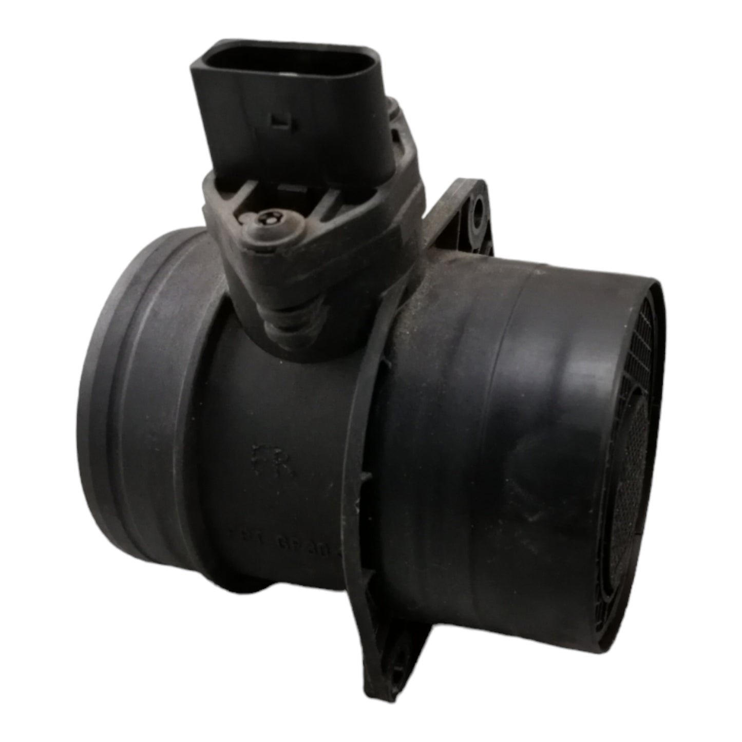 Misuratore Massa Aria Debimetro DODGE CALIBER/JOURNEY 2.0 Diesel
