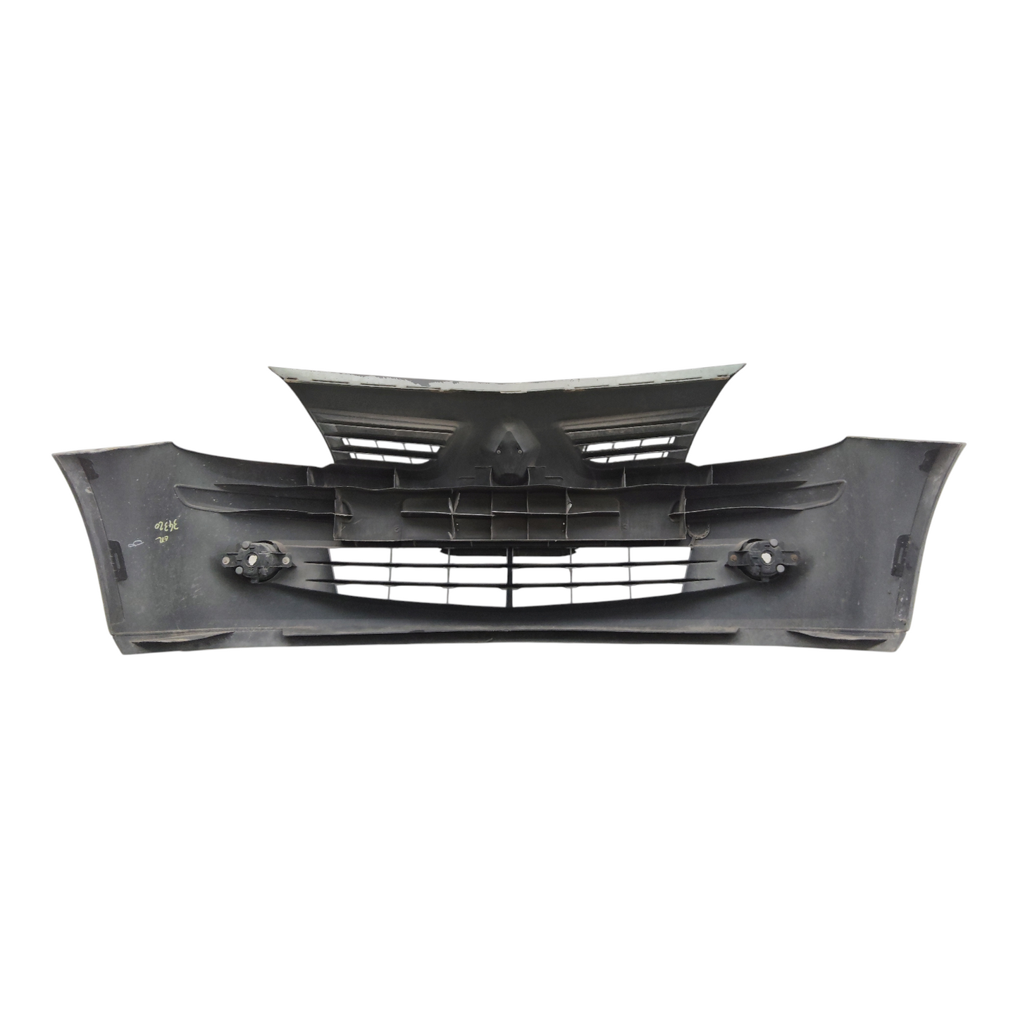 Paraurti Anteriore RENAULT MODUS Pre-Restyling