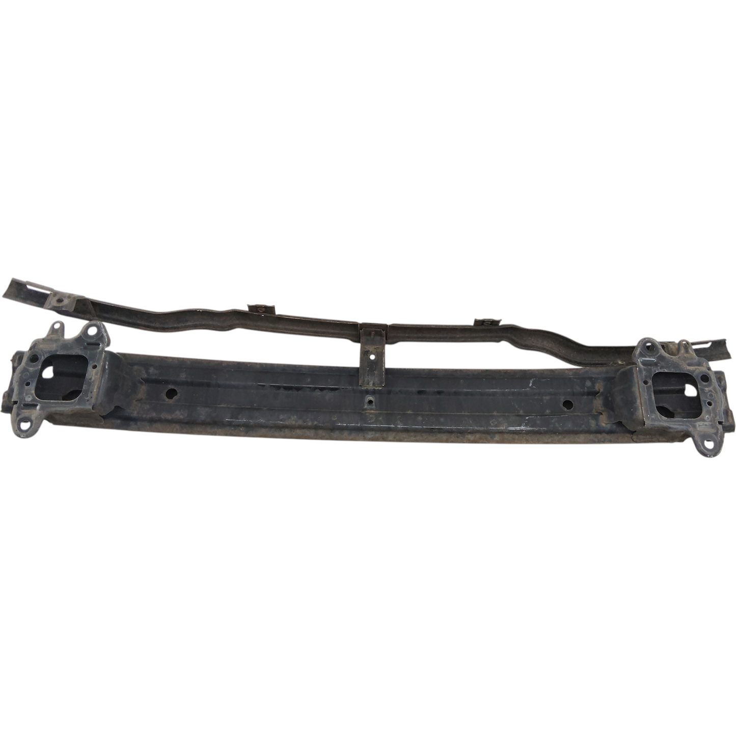 Traversa Paraurti Anteriore HYUNDAI GETZ 1 Serie