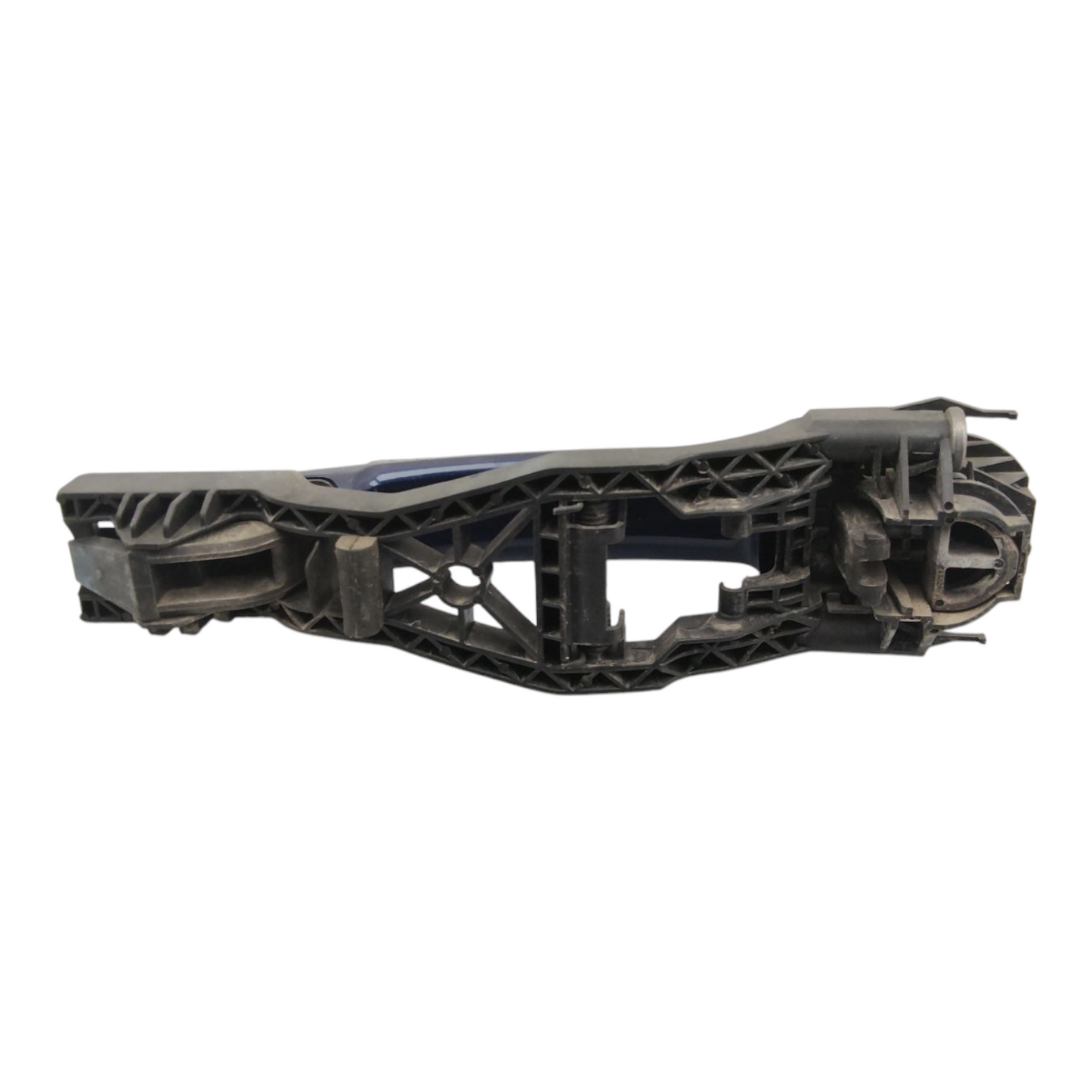 Maniglia Esterna Porta Posteriore Destro VOLKSWAGEN POLO 5 Serie