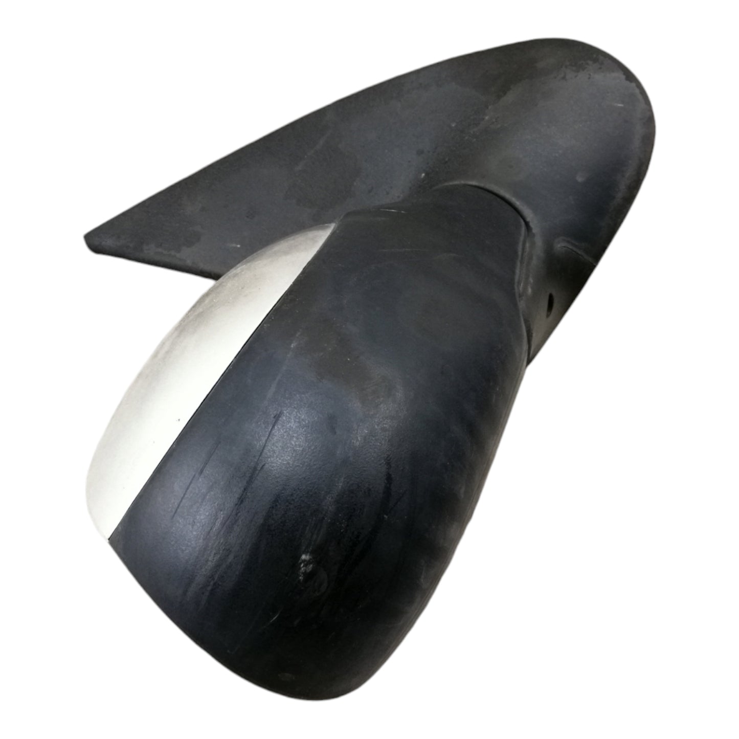 Specchietto Retrovisore Esterno Anteriore Destro PEUGEOT 206
