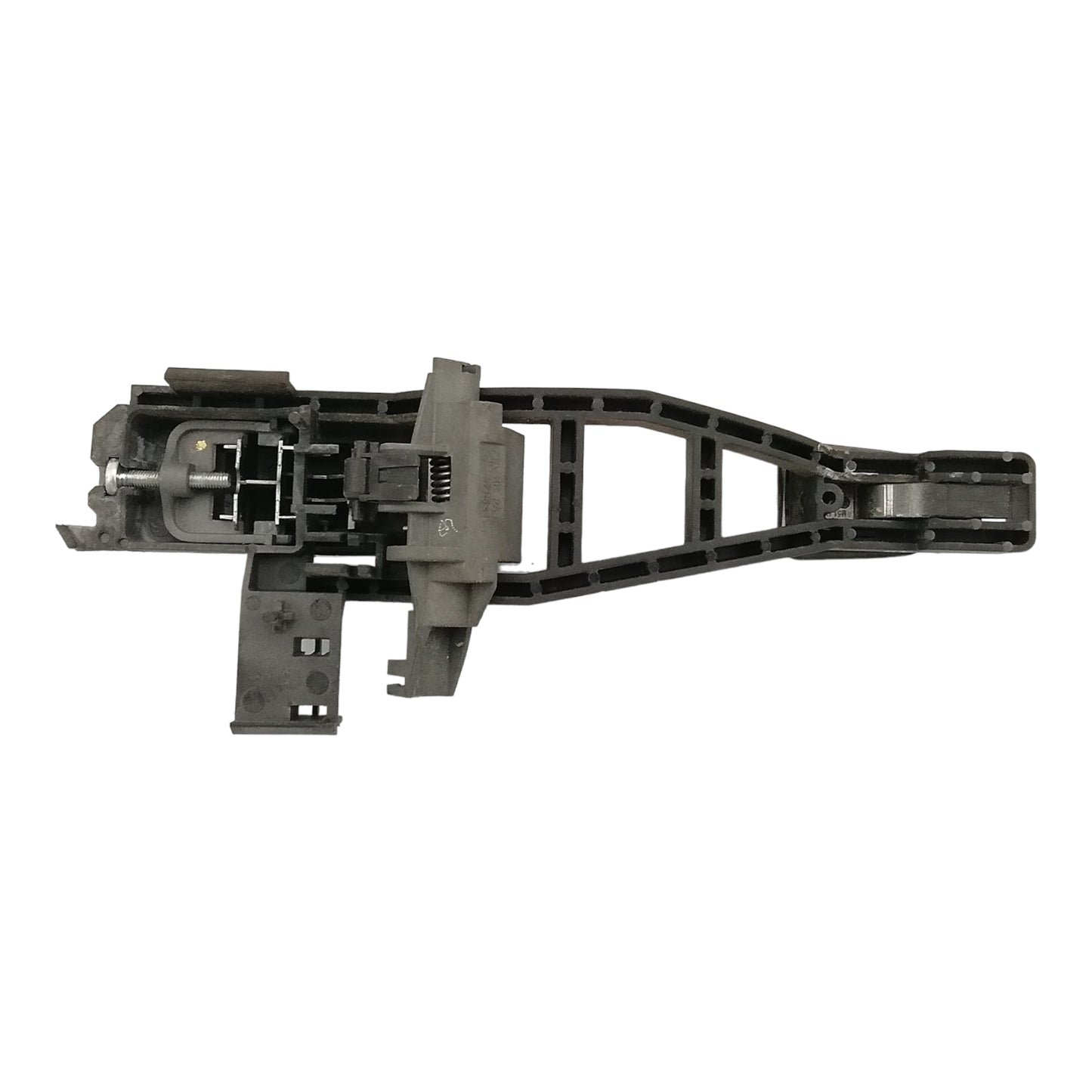 Maniglia Esterna Porta Posteriore Destro FORD FOCUS 3 SW