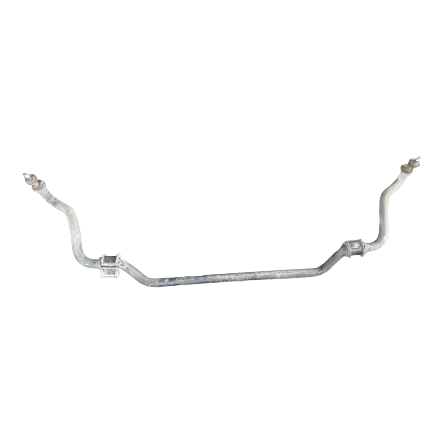 Barra Stabilizzatrice Anteriore - TOYOTA AYGO 1 - 1.0 1.4 - -