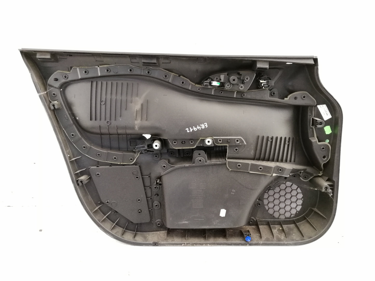 Pannello Rivestimento Porta Anteriore Destro OPEL CORSA Berlina 5 Porte